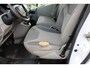 Renault Trafic 2.0 dCi T27 L1H1 | NAP | Nieuwe Voorbanden |