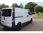 Renault Trafic 2.0 dCi T27 L1H1 | NAP | Nieuwe Voorbanden |