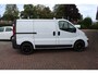 Renault Trafic 2.0 dCi T27 L1H1 | NAP | Nieuwe Voorbanden |