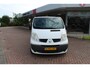 Renault Trafic 2.0 dCi T27 L1H1 | NAP | Nieuwe Voorbanden |