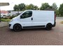 Renault Trafic 2.0 dCi T27 L1H1 | NAP | Nieuwe Voorbanden |