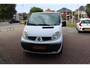 Renault Trafic 2.0 dCi T27 L1H1 | NAP | Nieuwe Voorbanden |