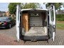 Renault Trafic 2.0 dCi T27 L1H1 | NAP | Nieuwe Voorbanden |