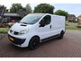 Renault Trafic 2.0 dCi T27 L1H1 | NAP | Nieuwe Voorbanden |