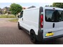 Renault Trafic 2.0 dCi T27 L1H1 | NAP | Nieuwe Voorbanden |