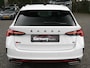 Skoda Octavia Combi 1.4 TSI 245pk RS iV PHEV Business Pano Keyless Ambiente Verlichting Park Assist