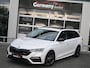 Skoda Octavia Combi 1.4 TSI 245pk RS iV PHEV Business Pano Keyless Ambiente Verlichting Park Assist