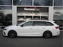 Skoda Octavia Combi 1.4 TSI 245pk RS iV PHEV Business Pano Keyless Ambiente Verlichting Park Assist