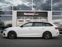 Skoda Octavia Combi 1.4 TSI 245pk RS iV PHEV Business Pano Keyless Ambiente Verlichting Park Assist