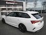 Skoda Octavia Combi 1.4 TSI 245pk RS iV PHEV Business Pano Keyless Ambiente Verlichting Park Assist