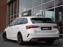 Skoda Octavia Combi 1.4 TSI 245pk RS iV PHEV Business Pano Keyless Ambiente Verlichting Park Assist