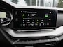 Skoda Octavia Combi 1.4 TSI 245pk RS iV PHEV Business Pano Keyless Ambiente Verlichting Park Assist