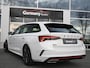 Skoda Octavia Combi 1.4 TSI 245pk RS iV PHEV Business Pano Keyless Ambiente Verlichting Park Assist