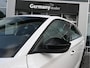 Skoda Octavia Combi 1.4 TSI 245pk RS iV PHEV Business Pano Keyless Ambiente Verlichting Park Assist