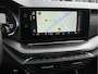 Skoda Octavia Combi 1.4 TSI 245pk RS iV PHEV Business Pano Keyless Ambiente Verlichting Park Assist