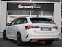 Skoda Octavia Combi 1.4 TSI 245pk RS iV PHEV Business Pano Keyless Ambiente Verlichting Park Assist