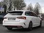 Skoda Octavia Combi 1.4 TSI 245pk RS iV PHEV Business Pano Keyless Ambiente Verlichting Park Assist