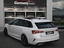 Skoda Octavia Combi 1.4 TSI 245pk RS iV PHEV Business Pano Keyless Ambiente Verlichting Park Assist