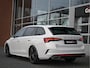 Skoda Octavia Combi 1.4 TSI 245pk RS iV PHEV Business Pano Keyless Ambiente Verlichting Park Assist