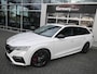 Skoda Octavia Combi 1.4 TSI 245pk RS iV PHEV Business Pano Keyless Ambiente Verlichting Park Assist