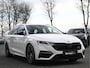 Skoda Octavia Combi 1.4 TSI 245pk RS iV PHEV Business Pano Keyless Ambiente Verlichting Park Assist