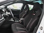 Skoda Octavia Combi 1.4 TSI 245pk RS iV PHEV Business Pano Keyless Ambiente Verlichting Park Assist