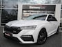 Skoda Octavia Combi 1.4 TSI 245pk RS iV PHEV Business Pano Keyless Ambiente Verlichting Park Assist