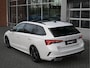Skoda Octavia Combi 1.4 TSI 245pk RS iV PHEV Business Pano Keyless Ambiente Verlichting Park Assist
