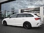 Skoda Octavia Combi 1.4 TSI 245pk RS iV PHEV Business Pano Keyless Ambiente Verlichting Park Assist