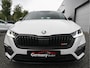 Skoda Octavia Combi 1.4 TSI 245pk RS iV PHEV Business Pano Keyless Ambiente Verlichting Park Assist
