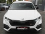 Skoda Octavia Combi 1.4 TSI 245pk RS iV PHEV Business Pano Keyless Ambiente Verlichting Park Assist