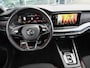 Skoda Octavia Combi 1.4 TSI 245pk RS iV PHEV Business Pano Keyless Ambiente Verlichting Park Assist