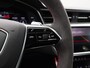 Audi RS6 Avant TFSI quattro 600 PK | RS-sportuitlaatsysteem | RS-keramische remmen | RS-dynamiekpakket plus | RS-sportonderstel plus DRC | 360 Camera | Panoramadak | Adaptive Cruise Control | Vierwielbesturing | Stoelverwarming | Virtual Cockpit | Laser LED Matrix | Lichtmetalen velgen | Privacy glass |
