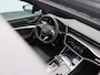 Audi RS6 Avant TFSI quattro 600 PK | RS-sportuitlaatsysteem | RS-keramische remmen | RS-dynamiekpakket plus | RS-sportonderstel plus DRC | 360 Camera | Panoramadak | Adaptive Cruise Control | Vierwielbesturing | Stoelverwarming | Virtual Cockpit | Laser LED Matrix | Lichtmetalen velgen | Privacy glass |