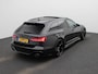 Audi RS6 Avant TFSI quattro 600 PK | RS-sportuitlaatsysteem | RS-keramische remmen | RS-dynamiekpakket plus | RS-sportonderstel plus DRC | 360 Camera | Panoramadak | Adaptive Cruise Control | Vierwielbesturing | Stoelverwarming | Virtual Cockpit | Laser LED Matrix | Lichtmetalen velgen | Privacy glass |