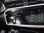 Audi RS6 Avant TFSI quattro 600 PK | RS-sportuitlaatsysteem | RS-keramische remmen | RS-dynamiekpakket plus | RS-sportonderstel plus DRC | 360 Camera | Panoramadak | Adaptive Cruise Control | Vierwielbesturing | Stoelverwarming | Virtual Cockpit | Laser LED Matrix | Lichtmetalen velgen | Privacy glass |