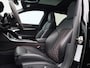 Audi RS6 Avant TFSI quattro 600 PK | RS-sportuitlaatsysteem | RS-keramische remmen | RS-dynamiekpakket plus | RS-sportonderstel plus DRC | 360 Camera | Panoramadak | Adaptive Cruise Control | Vierwielbesturing | Stoelverwarming | Virtual Cockpit | Laser LED Matrix | Lichtmetalen velgen | Privacy glass |