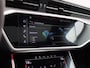Audi RS6 Avant TFSI quattro 600 PK | RS-sportuitlaatsysteem | RS-keramische remmen | RS-dynamiekpakket plus | RS-sportonderstel plus DRC | 360 Camera | Panoramadak | Adaptive Cruise Control | Vierwielbesturing | Stoelverwarming | Virtual Cockpit | Laser LED Matrix | Lichtmetalen velgen | Privacy glass |