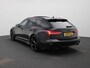 Audi RS6 Avant TFSI quattro 600 PK | RS-sportuitlaatsysteem | RS-keramische remmen | RS-dynamiekpakket plus | RS-sportonderstel plus DRC | 360 Camera | Panoramadak | Adaptive Cruise Control | Vierwielbesturing | Stoelverwarming | Virtual Cockpit | Laser LED Matrix | Lichtmetalen velgen | Privacy glass |