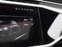 Audi RS6 Avant TFSI quattro 600 PK | RS-sportuitlaatsysteem | RS-keramische remmen | RS-dynamiekpakket plus | RS-sportonderstel plus DRC | 360 Camera | Panoramadak | Adaptive Cruise Control | Vierwielbesturing | Stoelverwarming | Virtual Cockpit | Laser LED Matrix | Lichtmetalen velgen | Privacy glass |