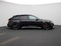 Audi RS6 Avant TFSI quattro 600 PK | RS-sportuitlaatsysteem | RS-keramische remmen | RS-dynamiekpakket plus | RS-sportonderstel plus DRC | 360 Camera | Panoramadak | Adaptive Cruise Control | Vierwielbesturing | Stoelverwarming | Virtual Cockpit | Laser LED Matrix | Lichtmetalen velgen | Privacy glass |