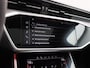 Audi RS6 Avant TFSI quattro 600 PK | RS-sportuitlaatsysteem | RS-keramische remmen | RS-dynamiekpakket plus | RS-sportonderstel plus DRC | 360 Camera | Panoramadak | Adaptive Cruise Control | Vierwielbesturing | Stoelverwarming | Virtual Cockpit | Laser LED Matrix | Lichtmetalen velgen | Privacy glass |