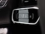 Audi RS6 Avant TFSI quattro 600 PK | RS-sportuitlaatsysteem | RS-keramische remmen | RS-dynamiekpakket plus | RS-sportonderstel plus DRC | 360 Camera | Panoramadak | Adaptive Cruise Control | Vierwielbesturing | Stoelverwarming | Virtual Cockpit | Laser LED Matrix | Lichtmetalen velgen | Privacy glass |