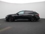 Audi RS6 Avant TFSI quattro 600 PK | RS-sportuitlaatsysteem | RS-keramische remmen | RS-dynamiekpakket plus | RS-sportonderstel plus DRC | 360 Camera | Panoramadak | Adaptive Cruise Control | Vierwielbesturing | Stoelverwarming | Virtual Cockpit | Laser LED Matrix | Lichtmetalen velgen | Privacy glass |