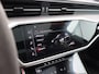 Audi RS6 Avant TFSI quattro 600 PK | RS-sportuitlaatsysteem | RS-keramische remmen | RS-dynamiekpakket plus | RS-sportonderstel plus DRC | 360 Camera | Panoramadak | Adaptive Cruise Control | Vierwielbesturing | Stoelverwarming | Virtual Cockpit | Laser LED Matrix | Lichtmetalen velgen | Privacy glass |