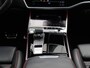 Audi RS6 Avant TFSI quattro 600 PK | RS-sportuitlaatsysteem | RS-keramische remmen | RS-dynamiekpakket plus | RS-sportonderstel plus DRC | 360 Camera | Panoramadak | Adaptive Cruise Control | Vierwielbesturing | Stoelverwarming | Virtual Cockpit | Laser LED Matrix | Lichtmetalen velgen | Privacy glass |