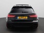 Audi RS6 Avant TFSI quattro 600 PK | RS-sportuitlaatsysteem | RS-keramische remmen | RS-dynamiekpakket plus | RS-sportonderstel plus DRC | 360 Camera | Panoramadak | Adaptive Cruise Control | Vierwielbesturing | Stoelverwarming | Virtual Cockpit | Laser LED Matrix | Lichtmetalen velgen | Privacy glass |