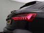 Audi RS6 Avant TFSI quattro 600 PK | RS-sportuitlaatsysteem | RS-keramische remmen | RS-dynamiekpakket plus | RS-sportonderstel plus DRC | 360 Camera | Panoramadak | Adaptive Cruise Control | Vierwielbesturing | Stoelverwarming | Virtual Cockpit | Laser LED Matrix | Lichtmetalen velgen | Privacy glass |