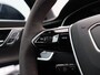 Audi RS6 Avant TFSI quattro 600 PK | RS-sportuitlaatsysteem | RS-keramische remmen | RS-dynamiekpakket plus | RS-sportonderstel plus DRC | 360 Camera | Panoramadak | Adaptive Cruise Control | Vierwielbesturing | Stoelverwarming | Virtual Cockpit | Laser LED Matrix | Lichtmetalen velgen | Privacy glass |