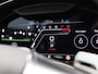 Audi RS6 Avant TFSI quattro 600 PK | RS-sportuitlaatsysteem | RS-keramische remmen | RS-dynamiekpakket plus | RS-sportonderstel plus DRC | 360 Camera | Panoramadak | Adaptive Cruise Control | Vierwielbesturing | Stoelverwarming | Virtual Cockpit | Laser LED Matrix | Lichtmetalen velgen | Privacy glass |